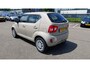 Suzuki Ignis 1.2 Smart Hybrid Comfort