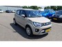 Suzuki Ignis 1.2 Smart Hybrid Comfort