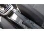 Suzuki Ignis 1.2 Smart Hybrid Comfort