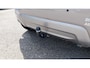 Suzuki Ignis 1.2 Smart Hybrid Comfort