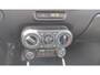 Suzuki Ignis 1.2 Smart Hybrid Comfort