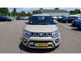Suzuki Ignis 1.2 Smart Hybrid Comfort