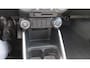 Suzuki Ignis 1.2 Smart Hybrid Comfort