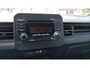 Suzuki Ignis 1.2 Smart Hybrid Comfort