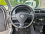 Volkswagen Polo 1.2-12V Trendline Airco! Cruise Control! Nieuwe Apk!