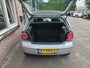 Volkswagen Polo 1.2-12V Trendline Airco! Cruise Control! Nieuwe Apk!