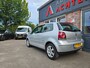 Volkswagen Polo 1.2-12V Trendline Airco! Cruise Control! Nieuwe Apk!