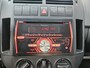 Volkswagen Polo 1.2-12V Trendline Airco! Cruise Control! Nieuwe Apk!