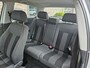 Volkswagen Polo 1.2-12V Trendline Airco! Cruise Control! Nieuwe Apk!