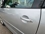 Volkswagen Polo 1.2-12V Trendline Airco! Cruise Control! Nieuwe Apk!