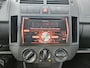 Volkswagen Polo 1.2-12V Trendline Airco! Cruise Control! Nieuwe Apk!