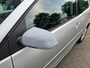 Volkswagen Polo 1.2-12V Trendline Airco! Cruise Control! Nieuwe Apk!