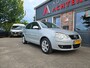Volkswagen Polo 1.2-12V Trendline Airco! Cruise Control! Nieuwe Apk!