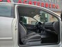 Volkswagen Polo 1.2-12V Trendline Airco! Cruise Control! Nieuwe Apk!