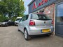 Volkswagen Polo 1.2-12V Trendline Airco! Cruise Control! Nieuwe Apk!