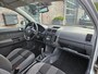 Volkswagen Polo 1.2-12V Trendline Airco! Cruise Control! Nieuwe Apk!