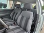 Volkswagen Polo 1.2-12V Trendline Airco! Cruise Control! Nieuwe Apk!