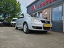 Volkswagen Polo 1.2-12V Trendline Airco! Cruise Control! Nieuwe Apk!