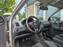 Volkswagen Polo 1.2-12V Trendline Airco! Cruise Control! Nieuwe Apk!