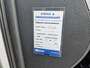 Volkswagen Polo 1.2-12V Trendline Airco! Cruise Control! Nieuwe Apk!
