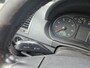 Volkswagen Polo 1.2-12V Trendline Airco! Cruise Control! Nieuwe Apk!