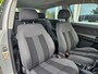 Volkswagen Polo 1.2-12V Trendline Airco! Cruise Control! Nieuwe Apk!