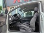 Volkswagen Polo 1.2-12V Trendline Airco! Cruise Control! Nieuwe Apk!
