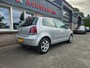 Volkswagen Polo 1.2-12V Trendline Airco! Cruise Control! Nieuwe Apk!