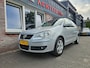 Volkswagen Polo 1.2-12V Trendline Airco! Cruise Control! Nieuwe Apk!