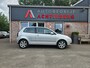 Volkswagen Polo 1.2-12V Trendline Airco! Cruise Control! Nieuwe Apk!