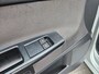 Volkswagen Polo 1.2-12V Trendline Airco! Cruise Control! Nieuwe Apk!