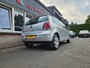 Volkswagen Polo 1.2-12V Trendline Airco! Cruise Control! Nieuwe Apk!