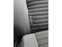 Volkswagen Polo 1.2-12V Trendline Airco! Cruise Control! Nieuwe Apk!