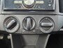 Volkswagen Polo 1.2-12V Trendline Airco! Cruise Control! Nieuwe Apk!