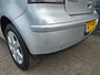 Volkswagen Polo 1.2-12V Trendline Airco! Cruise Control! Nieuwe Apk!
