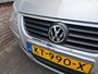 Volkswagen Polo 1.2-12V Trendline Airco! Cruise Control! Nieuwe Apk!