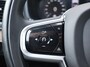 Volvo XC90 2.0 T8 390pk Recharge AWD Inscription | Soh 93% | Panoramadak | Trekhaak | Harman Kardon