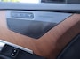Volvo XC90 2.0 T8 390pk Recharge AWD Inscription | Soh 93% | Panoramadak | Trekhaak | Harman Kardon