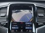 Volvo XC90 2.0 T8 390pk Recharge AWD Inscription | Soh 93% | Panoramadak | Trekhaak | Harman Kardon