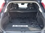Volvo XC90 2.0 T8 390pk Recharge AWD Inscription | Soh 93% | Panoramadak | Trekhaak | Harman Kardon