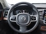 Volvo XC90 2.0 T8 390pk Recharge AWD Inscription | Soh 93% | Panoramadak | Trekhaak | Harman Kardon