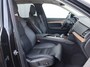Volvo XC90 2.0 T8 390pk Recharge AWD Inscription | Soh 93% | Panoramadak | Trekhaak | Harman Kardon