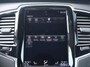 Volvo XC90 2.0 T8 390pk Recharge AWD Inscription | Soh 93% | Panoramadak | Trekhaak | Harman Kardon