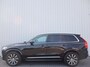 Volvo XC90 2.0 T8 390pk Recharge AWD Inscription | Soh 93% | Panoramadak | Trekhaak | Harman Kardon