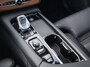 Volvo XC90 2.0 T8 390pk Recharge AWD Inscription | Soh 93% | Panoramadak | Trekhaak | Harman Kardon