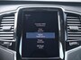 Volvo XC90 2.0 T8 390pk Recharge AWD Inscription | Soh 93% | Panoramadak | Trekhaak | Harman Kardon