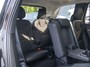 Volvo XC90 2.0 T8 390pk Recharge AWD Inscription | Soh 93% | Panoramadak | Trekhaak | Harman Kardon