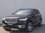 Volvo XC90 2.0 T8 390pk Recharge AWD Inscription | Soh 93% | Panoramadak | Trekhaak | Harman Kardon