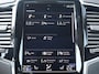 Volvo XC90 2.0 T8 390pk Recharge AWD Inscription | Soh 93% | Panoramadak | Trekhaak | Harman Kardon