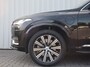 Volvo XC90 2.0 T8 390pk Recharge AWD Inscription | Soh 93% | Panoramadak | Trekhaak | Harman Kardon